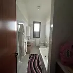 Casa A&g בית נופש