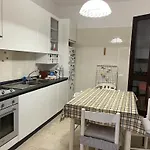 Casa A&g בית נופש