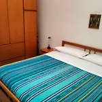 Casa A&g