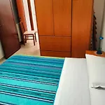 Casa A&g *