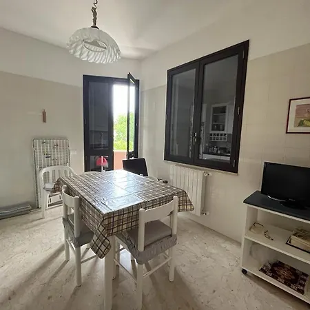 Casa A&g 度假居 *