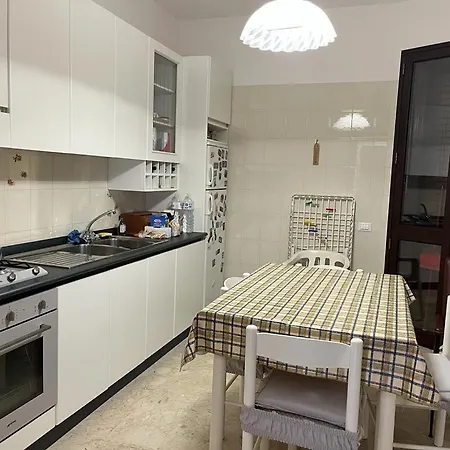 Casa A&g بيت للعطل