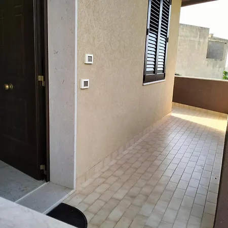 Casa A&g Сasa de vacaciones