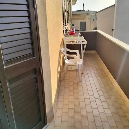 Casa A&g *