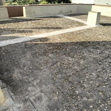 Casa A&g بيت للعطل