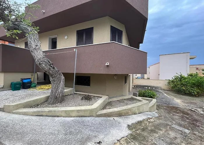 Casa A&g *