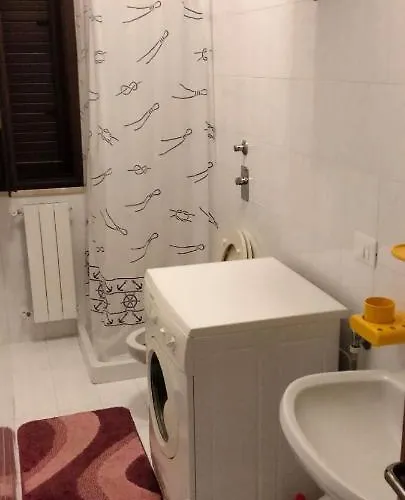 Casa A&g