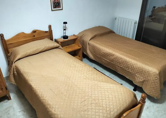 Casa A&g Marsala